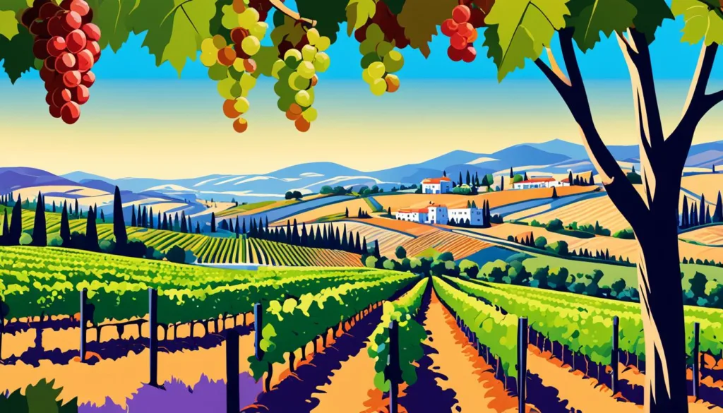 Israeli wineries Israeli wineries