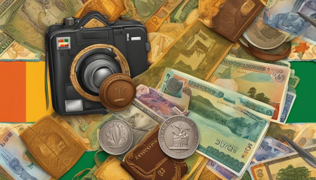 Ivory Coast Currency and Travel Tips Ivory Coast Currency and Travel Tips