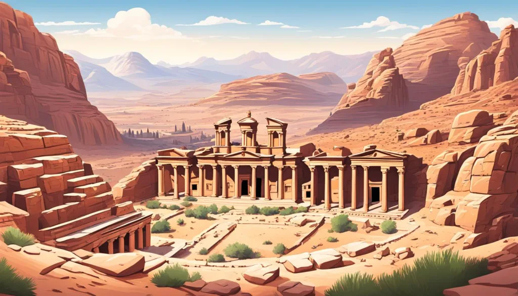 Jordan off-season travel