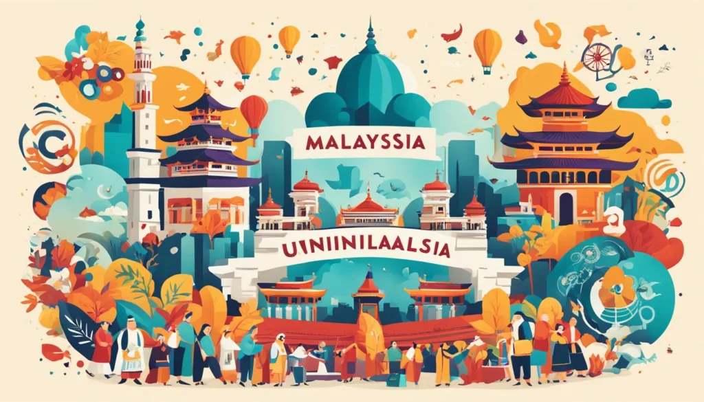 Kristang language and Manglish