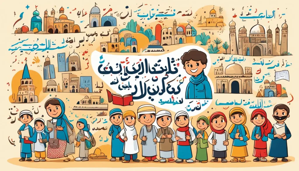 Language Education in Yemen Language Education in Yemen