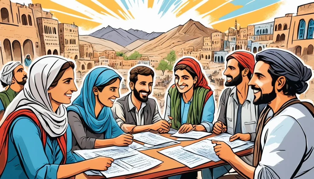 Language Preservation Efforts in Yemen Language Preservation Efforts in Yemen