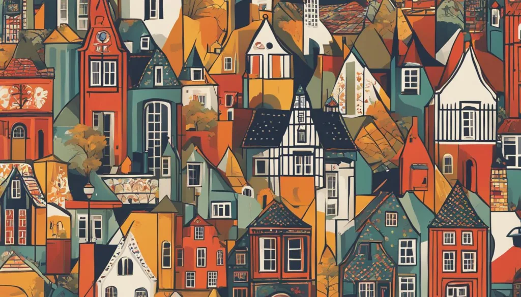 Linguistic Diversity in the Netherlands Linguistic Diversity in the Netherlands