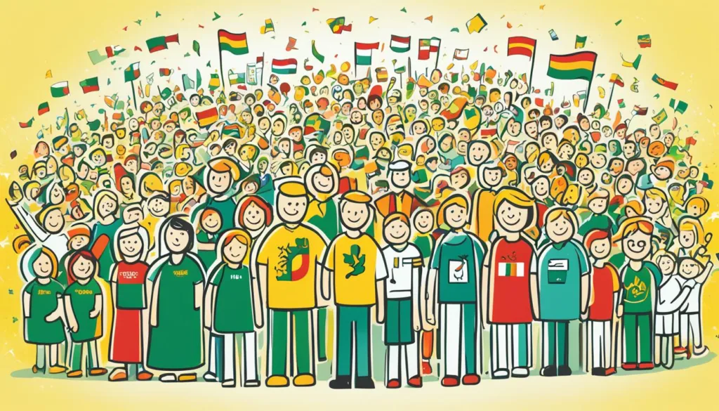 Lithuanian Language Policies