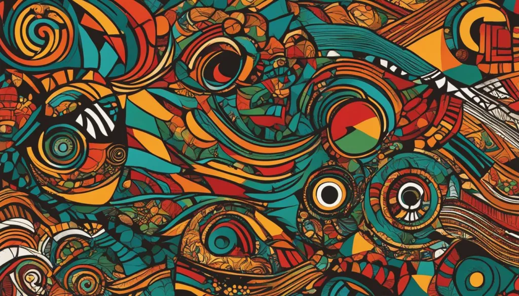 Madagascar dialects Madagascar dialects