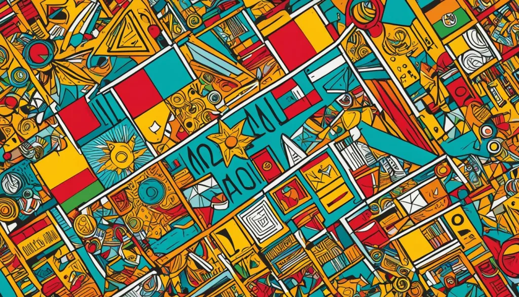 Major Languages in Mozambique Major Languages in Mozambique