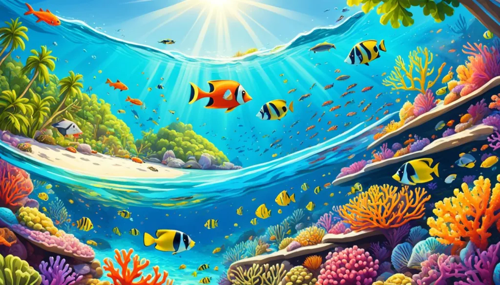 Micronesia tourist information