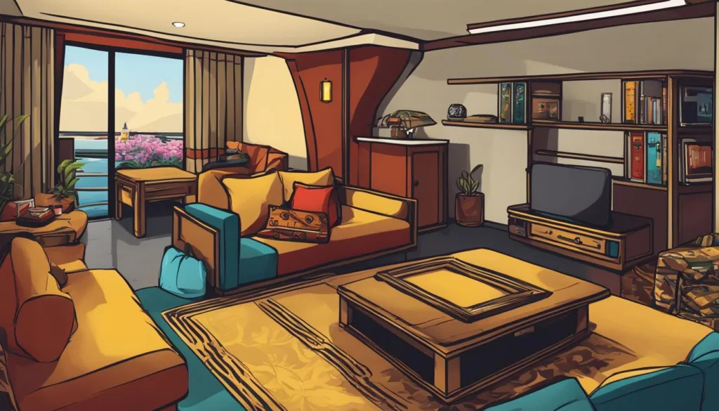 Money-saving tips Brunei Money-saving tips Brunei