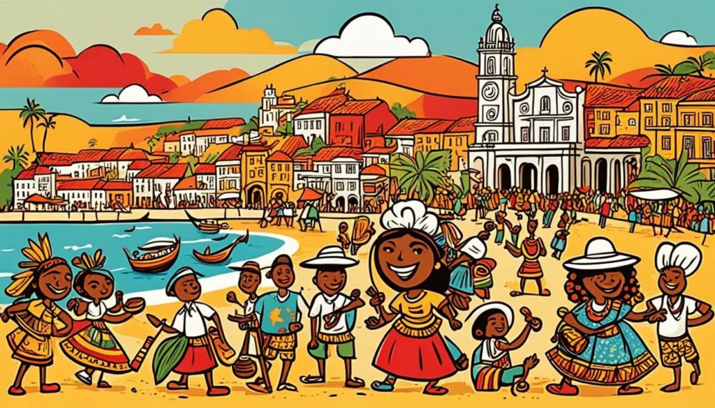 Mozambican Portuguese Influence Mozambican Portuguese Influence