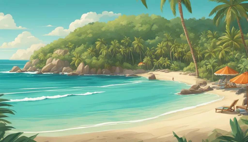 Off-Season Opportunities in Mexico