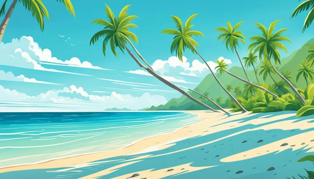 Off-peak Travel in the Philippines Off-peak Travel in the Philippines