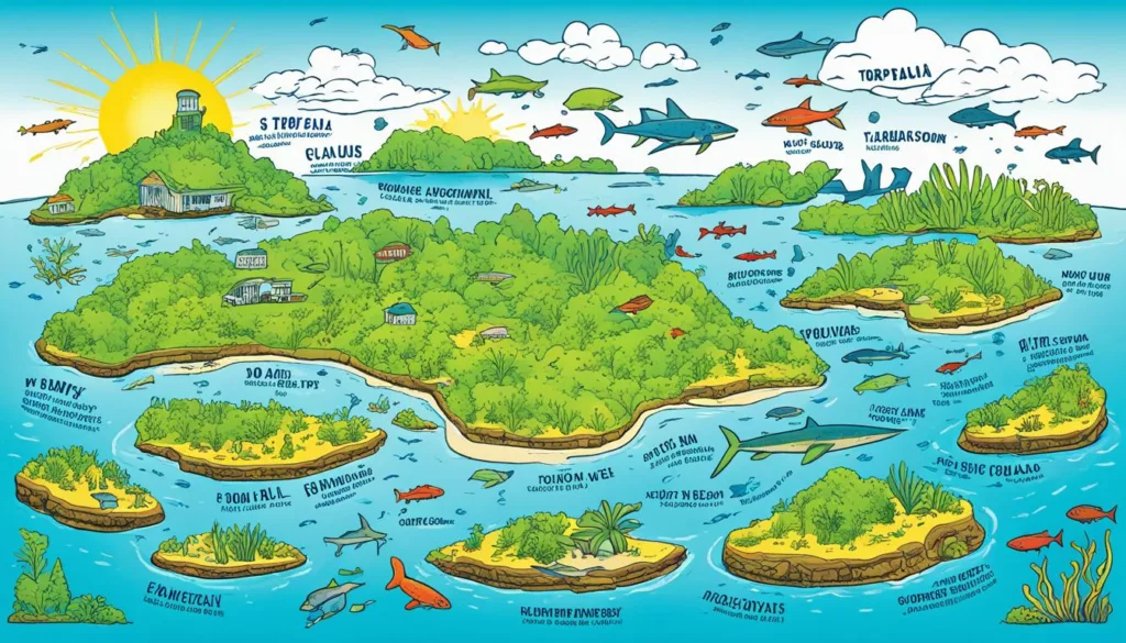 Palau Climate Guide Palau Climate Guide