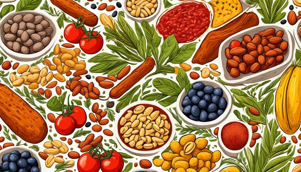 Portuguese culinary influence in Guinea-Bissau Portuguese culinary influence in Guinea-Bissau