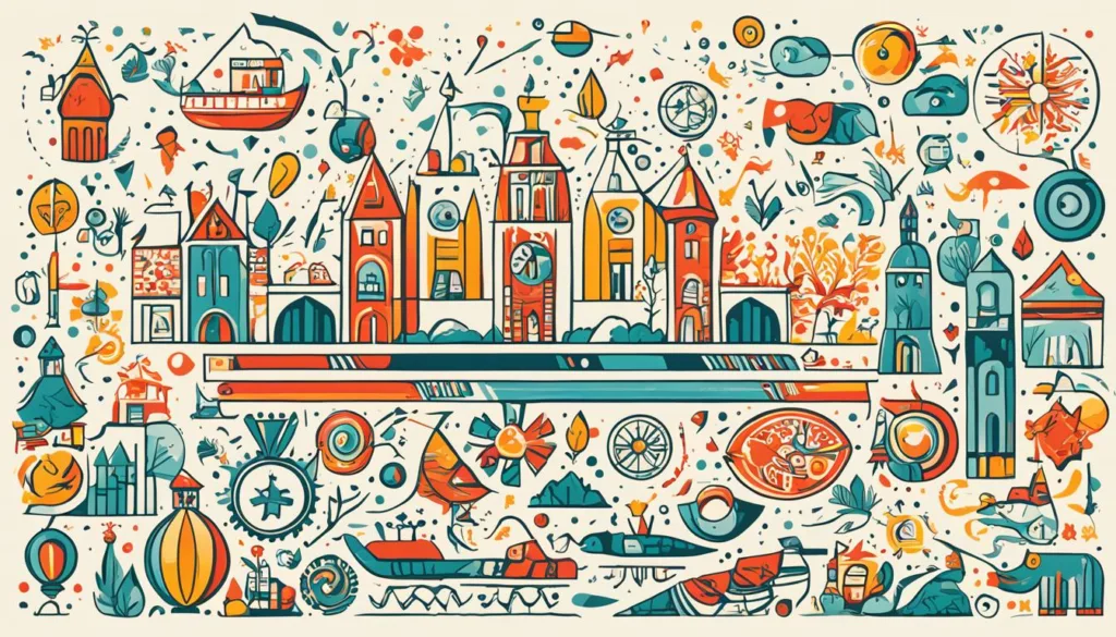 Proto-Indo-European language heritage