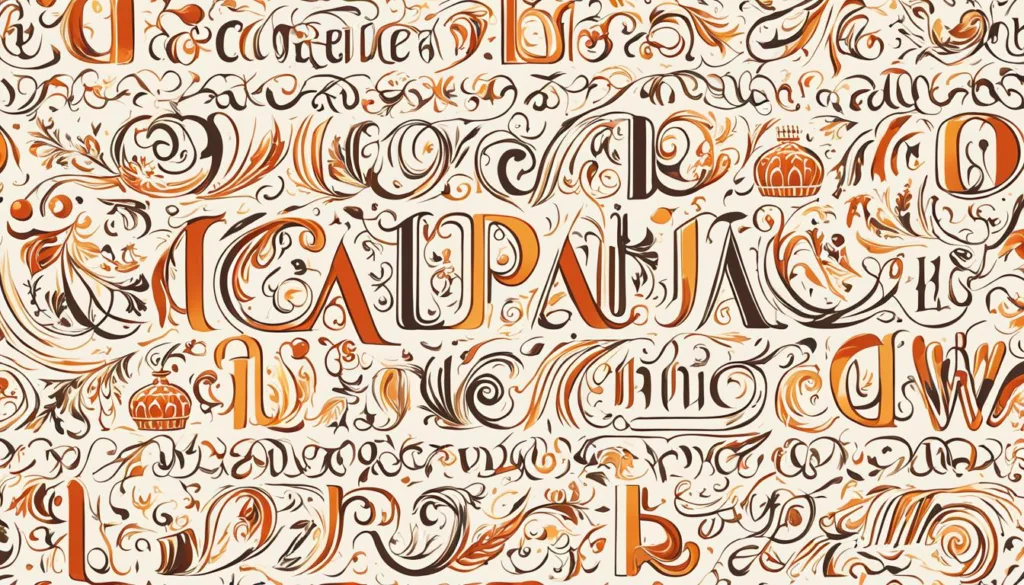 Serbian Cyrillic and Latin alphabets coexistence Serbian Cyrillic and Latin alphabets coexistence