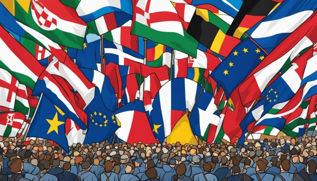 Slovene official language European Union