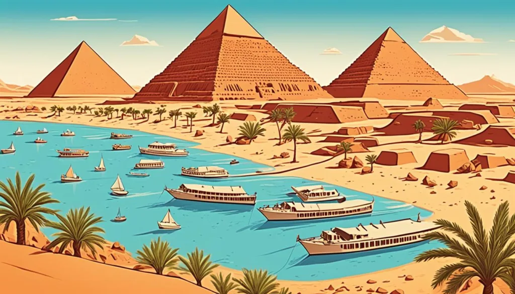 Sudan travel planning Sudan travel planning