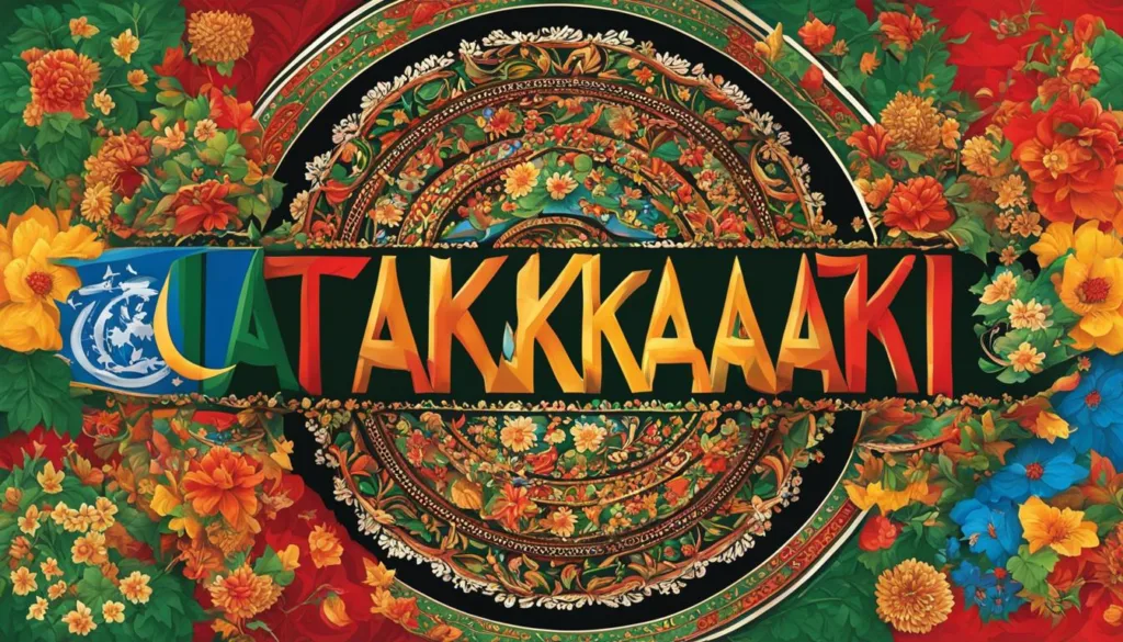 Tajik and Russian languages in Tajikistan Tajik and Russian languages in Tajikistan