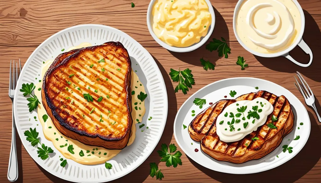 Traditional Belarusian Cuisine Traditional Belarusian Cuisine