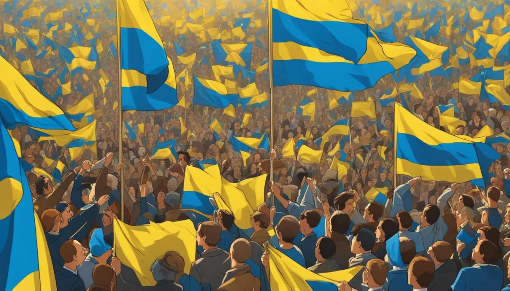 Ukrainian language constitutional rights