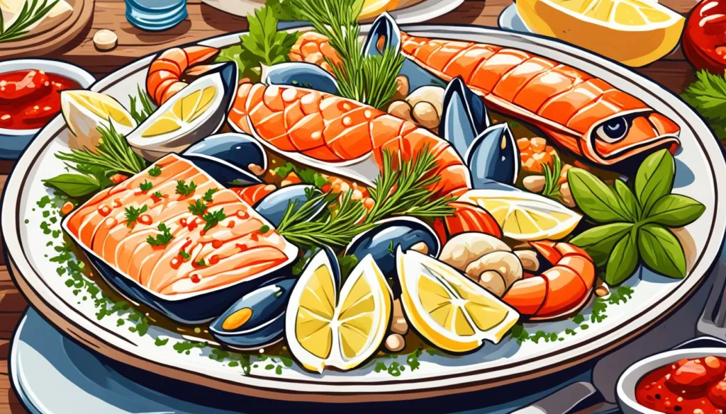 Venetian influence in Croatian cuisine Venetian influence in Croatian cuisine