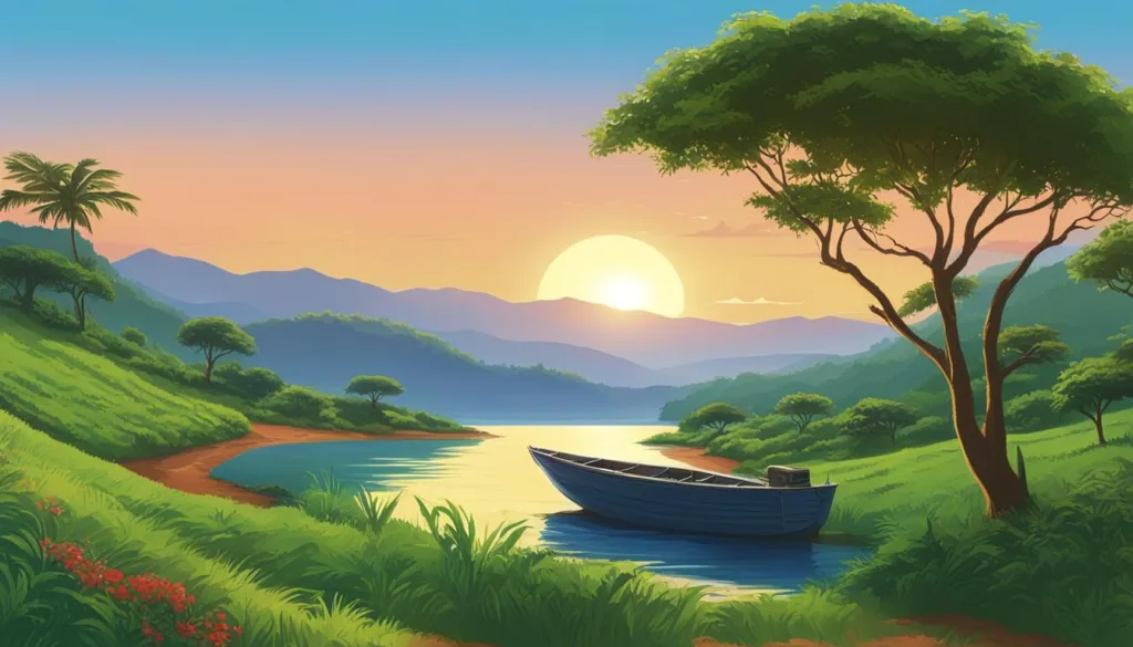 ideal travel time Burundi ideal travel time Burundi